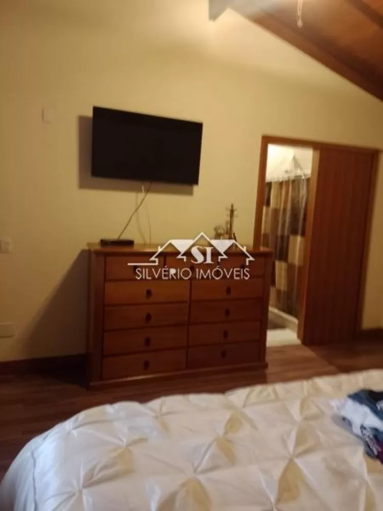 Casa, 3 quartos, 188 m² - Foto 31