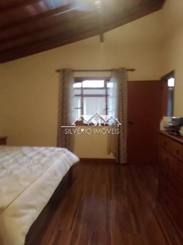 Casa, 3 quartos, 188 m² - Foto 32