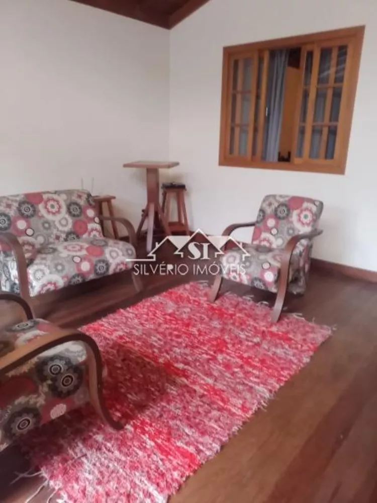 Casa, 3 quartos, 188 m² - Foto 27