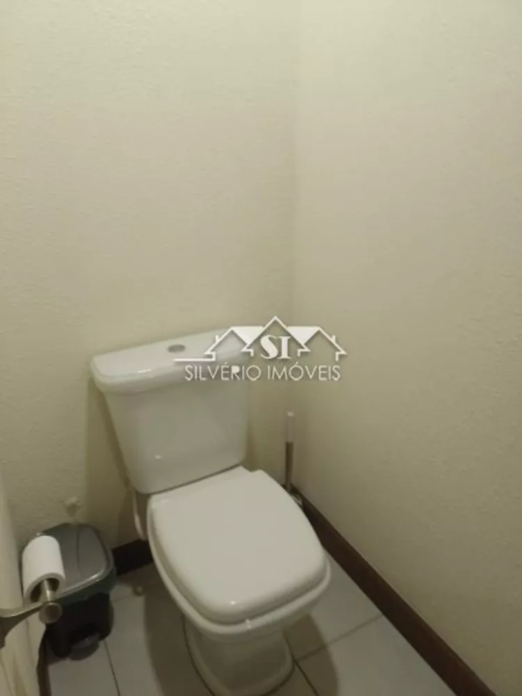 Casa, 3 quartos, 188 m² - Foto 20