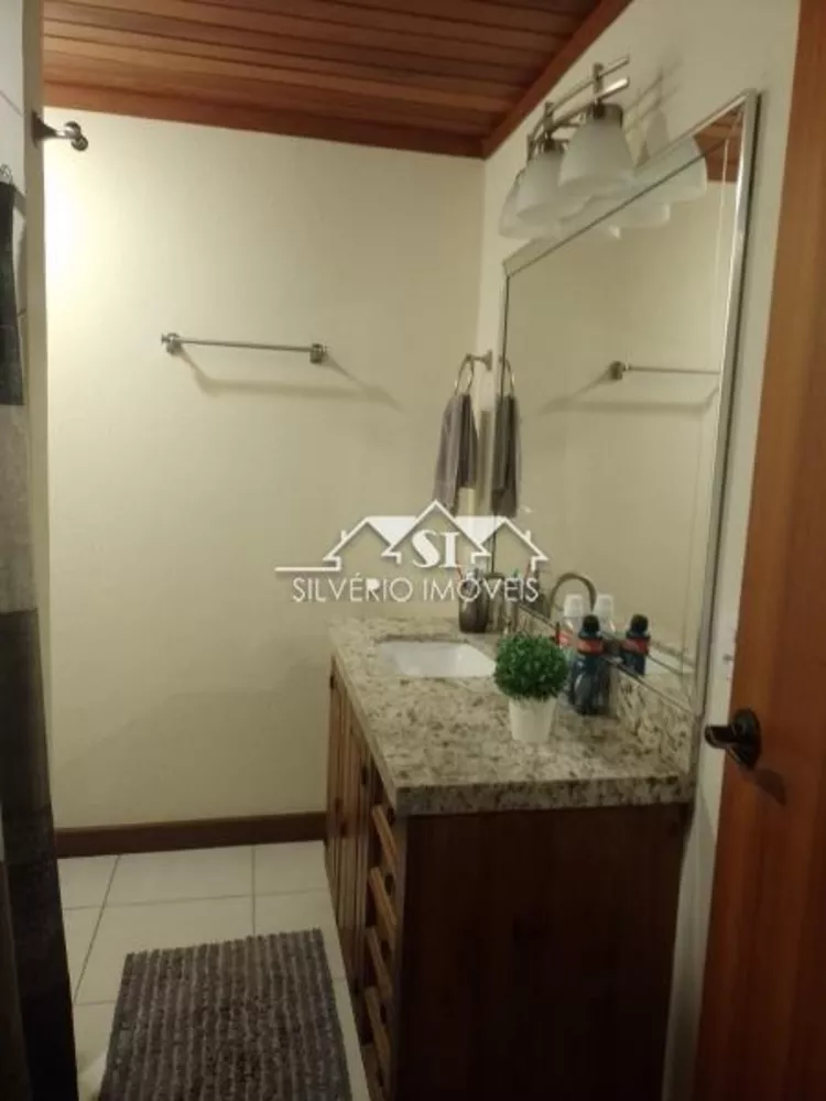 Casa, 3 quartos, 188 m² - Foto 19