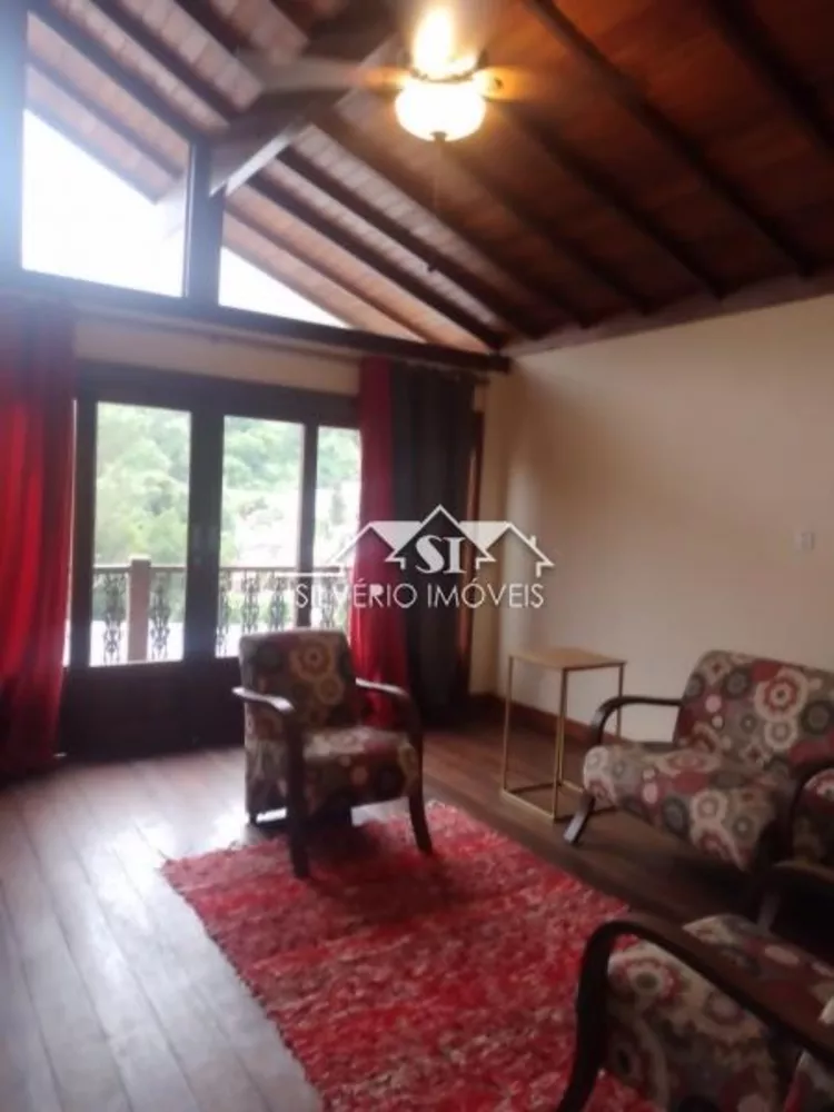 Casa, 3 quartos, 188 m² - Foto 26