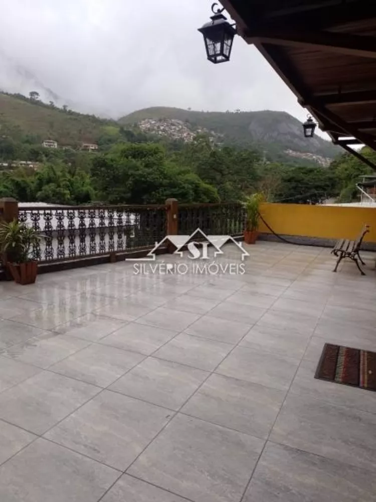 Casa, 3 quartos, 188 m² - Foto 42