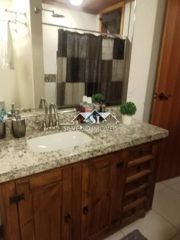 Casa, 3 quartos, 188 m² - Foto 18