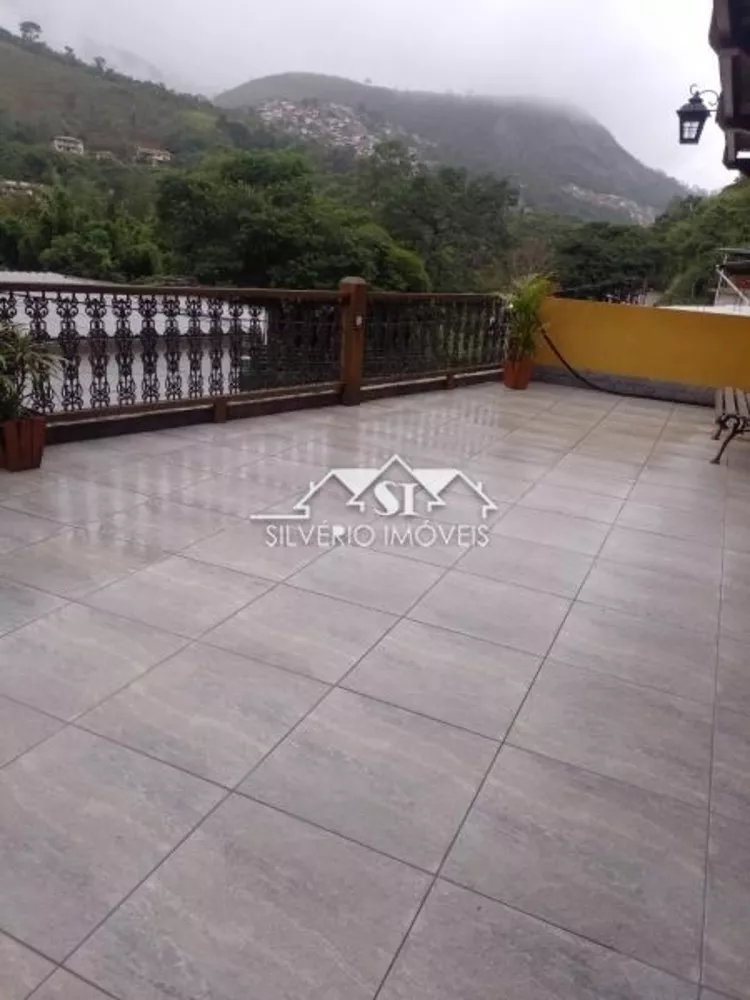 Casa, 3 quartos, 188 m² - Foto 37