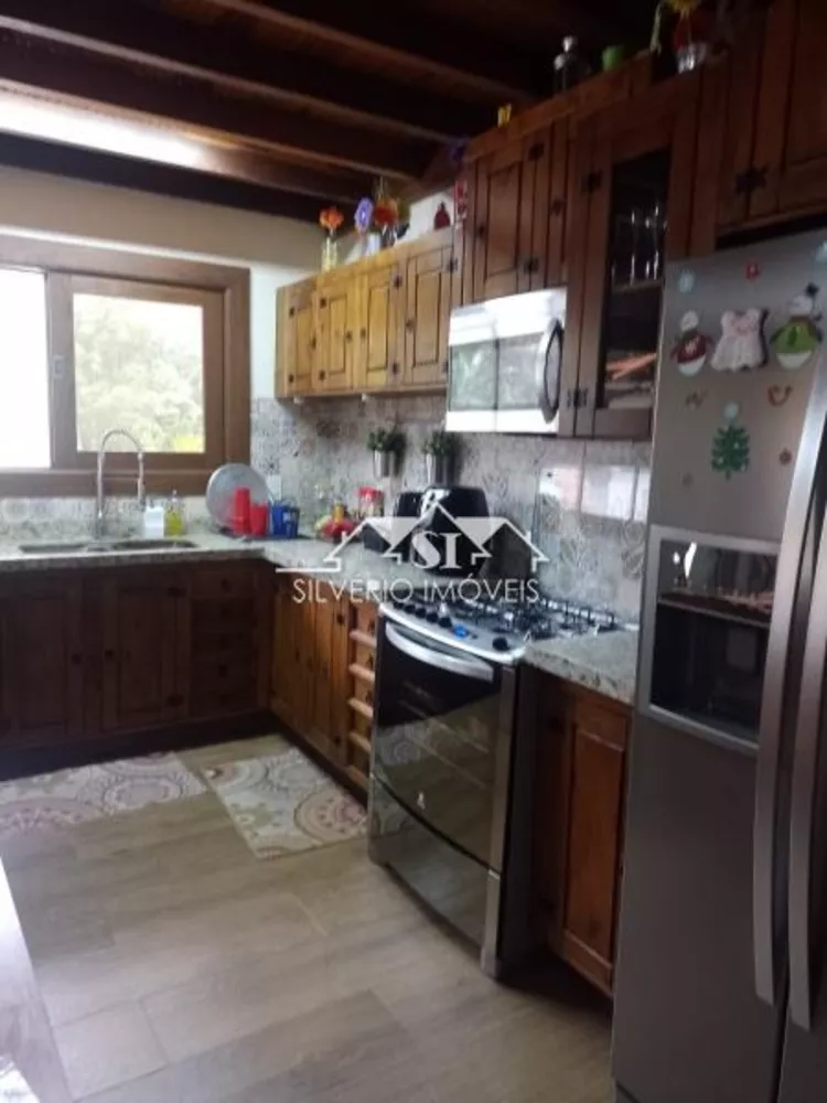 Casa, 3 quartos, 188 m² - Foto 16