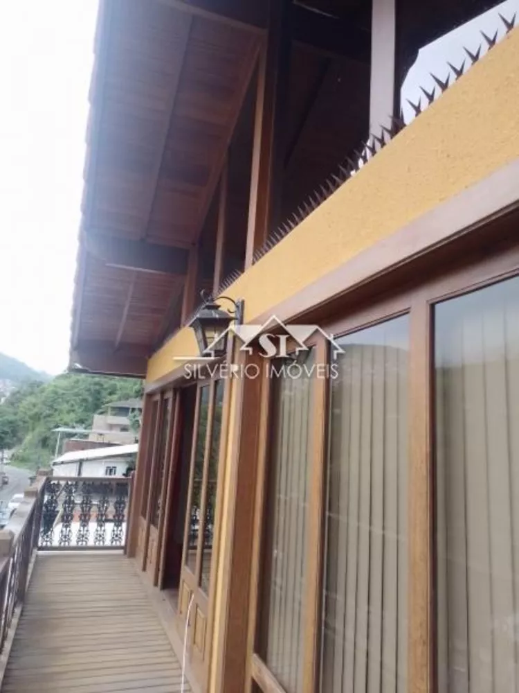 Casa, 3 quartos, 188 m² - Foto 29