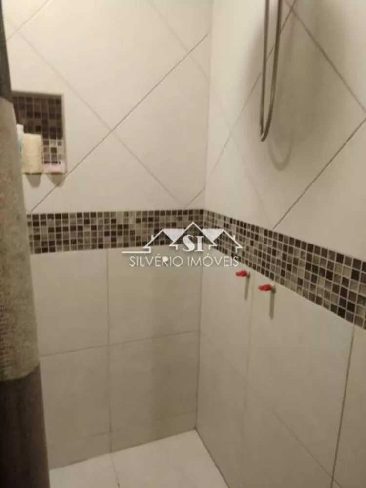 Casa, 3 quartos, 188 m² - Foto 21