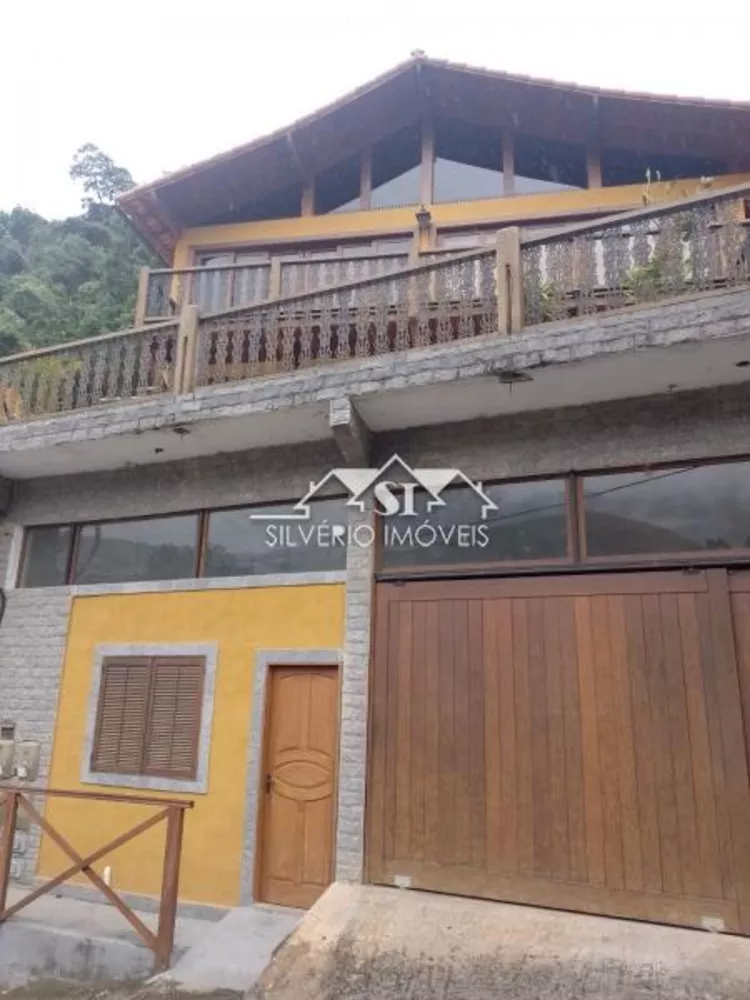 Casa, 3 quartos, 188 m² - Foto 34