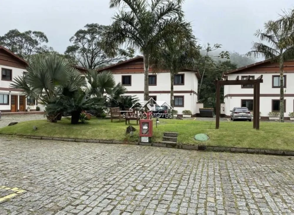Apartamento, 2 quartos, 70 m² - Foto 16
