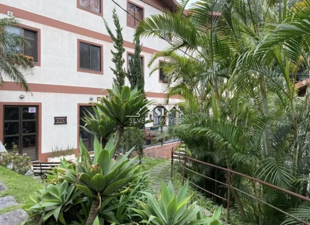 Apartamento, 2 quartos, 70 m² - Foto 13