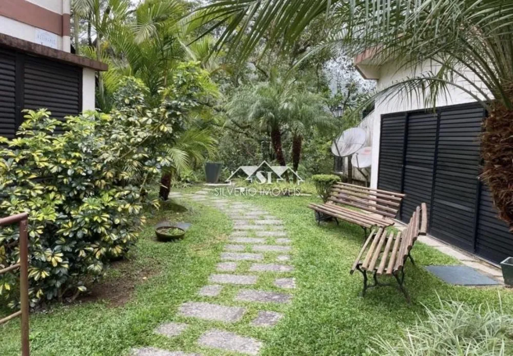 Apartamento, 2 quartos, 70 m² - Foto 12