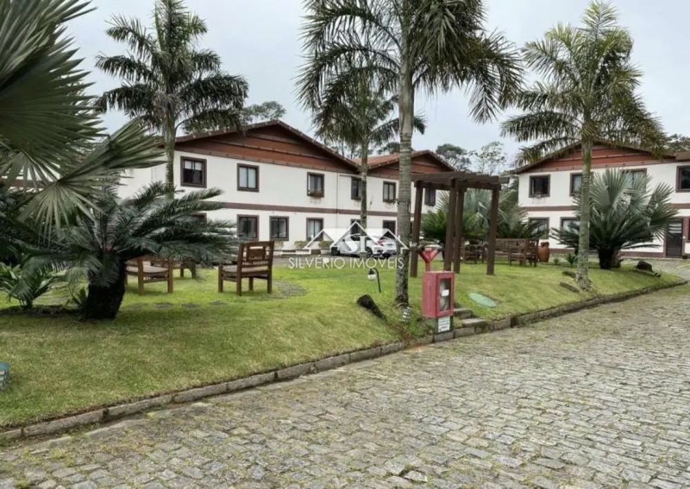 Apartamento, 2 quartos, 70 m² - Foto 15
