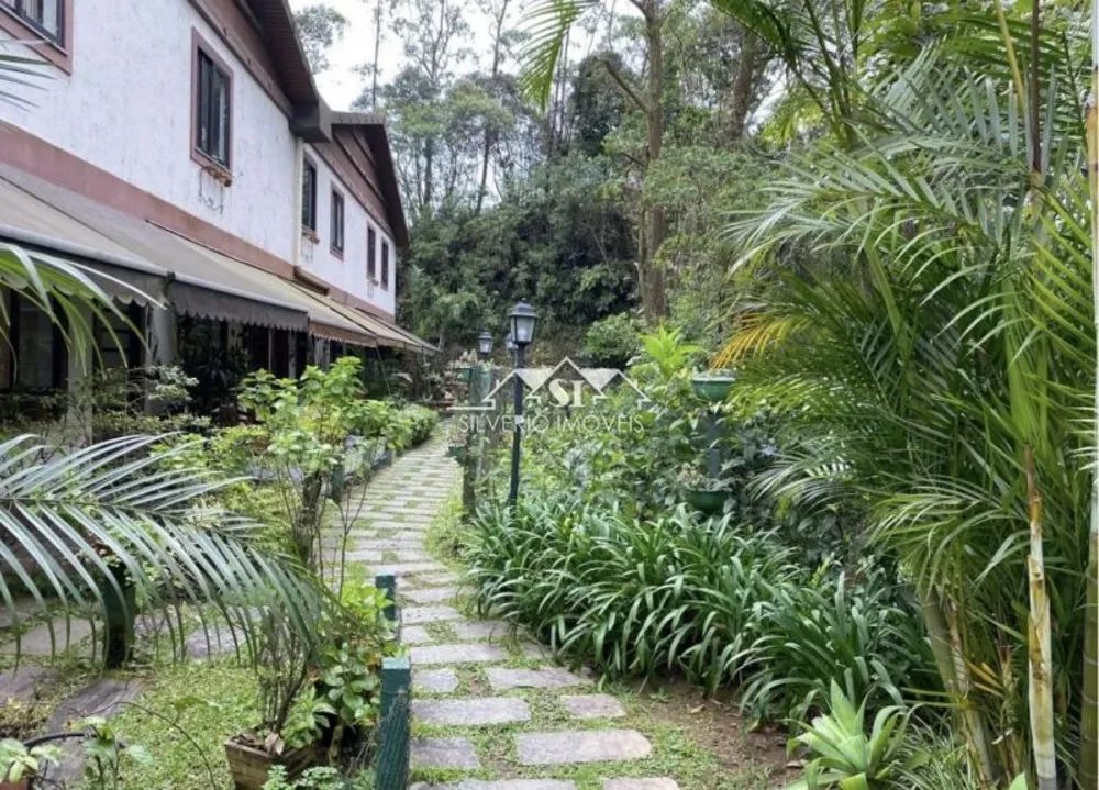 Apartamento, 2 quartos, 70 m² - Foto 11