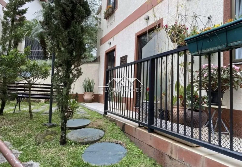 Apartamento, 2 quartos, 70 m² - Foto 9