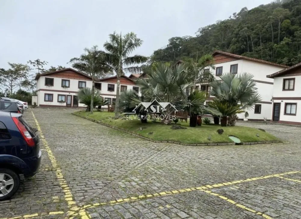 Apartamento, 2 quartos, 70 m² - Foto 14