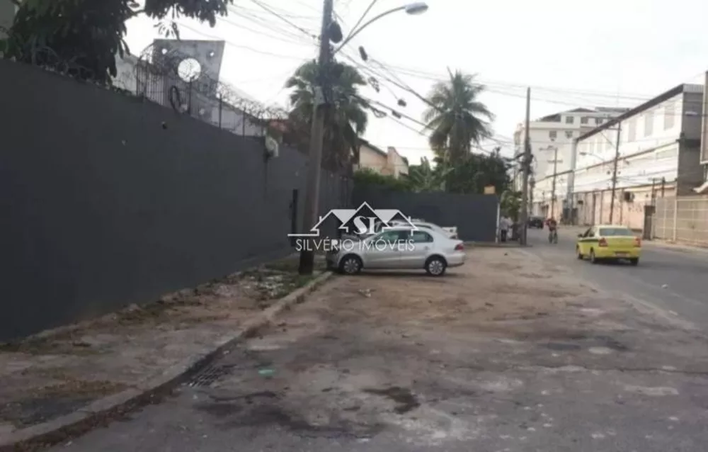 Depósito-Galpão, 2000 m² - Foto 7