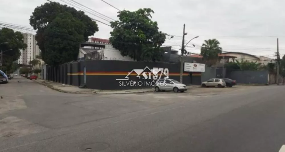 Depósito-Galpão, 2000 m² - Foto 5