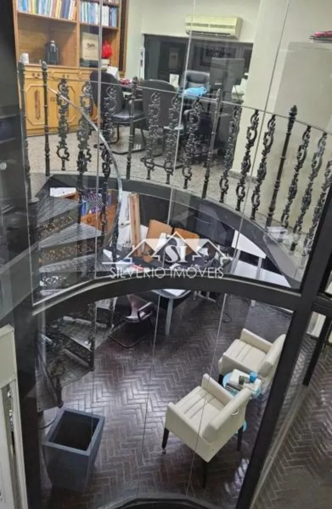 Sala-Conjunto, 400 m² - Foto 2