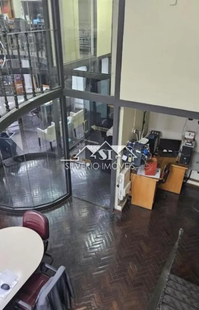 Sala-Conjunto, 400 m² - Foto 9