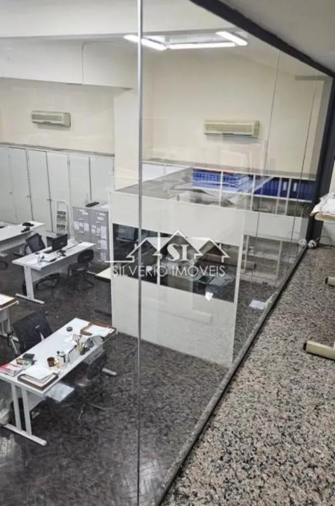 Sala-Conjunto, 400 m² - Foto 10