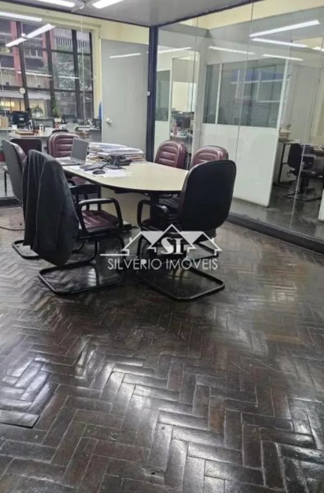 Sala-Conjunto, 400 m² - Foto 11