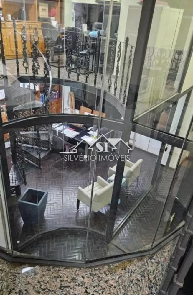 Sala-Conjunto, 400 m² - Foto 17