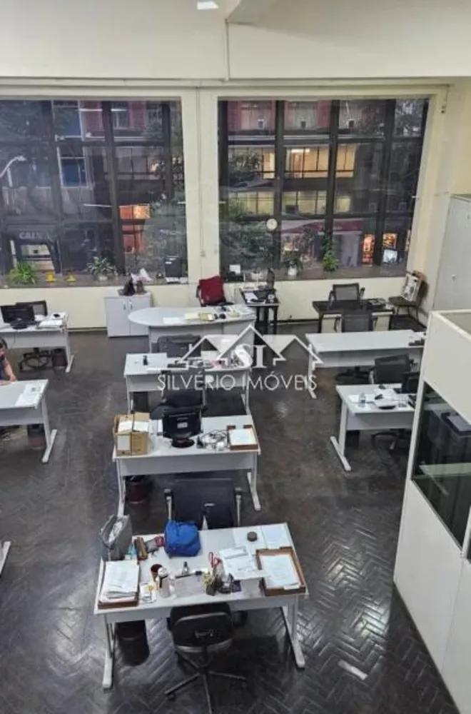 Sala-Conjunto, 400 m² - Foto 6