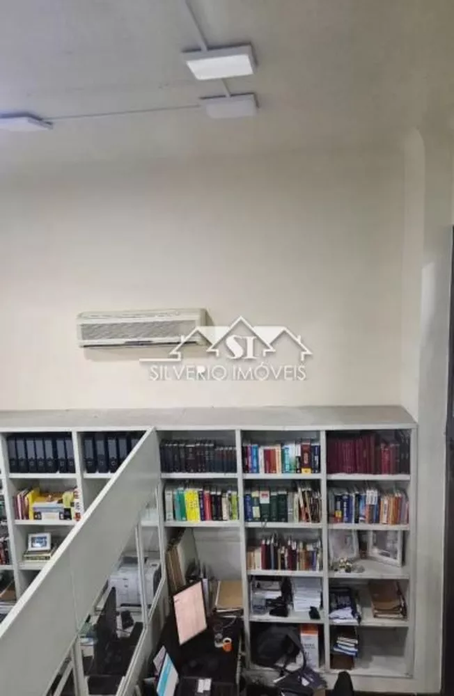 Sala-Conjunto, 400 m² - Foto 4