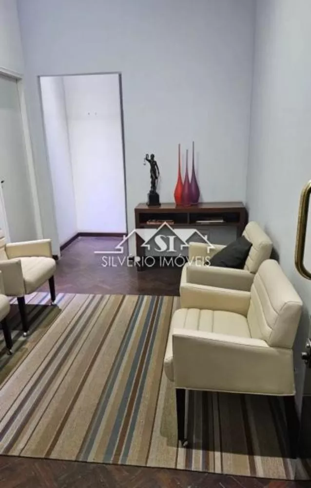 Sala-Conjunto, 400 m² - Foto 15