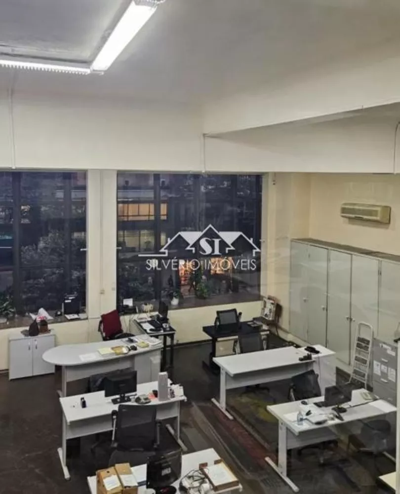 Sala-Conjunto, 400 m² - Foto 3