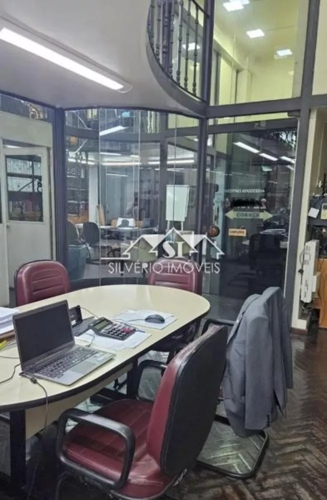 Sala-Conjunto, 400 m² - Foto 8