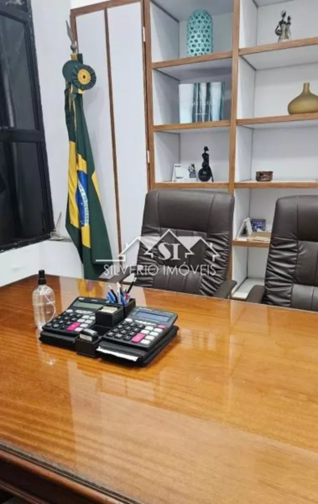 Sala-Conjunto, 400 m² - Foto 7