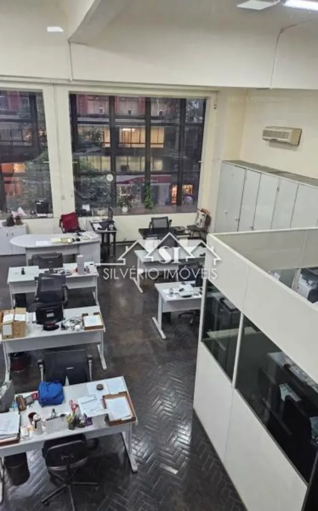 Sala-Conjunto, 400 m² - Foto 5