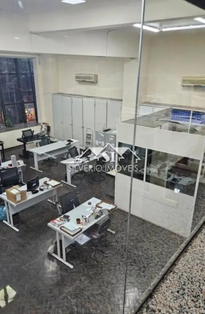Sala-Conjunto, 400 m² - Foto 14