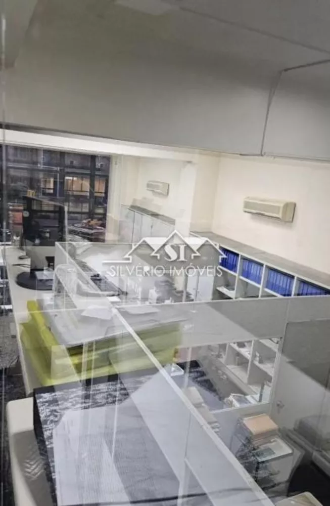 Sala-Conjunto, 400 m² - Foto 12