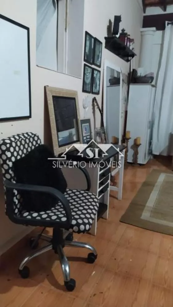 Casa, 3 quartos, 200 m² - Foto 2