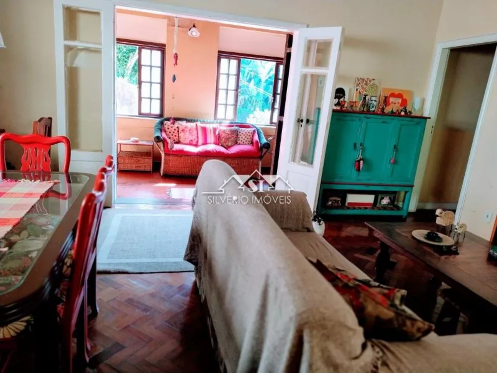 Casa, 3 quartos, 200 m² - Foto 3