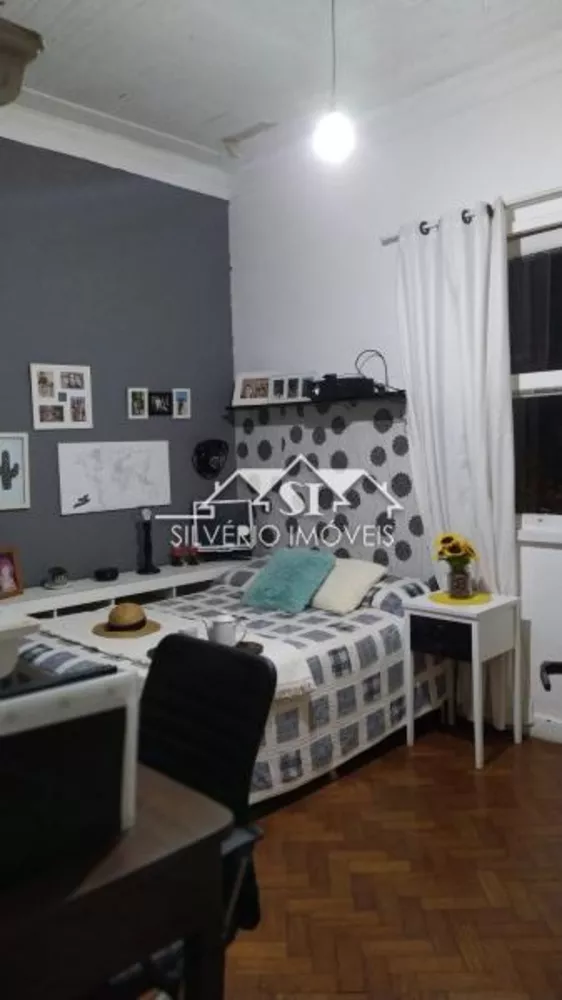Casa, 3 quartos, 200 m² - Foto 6