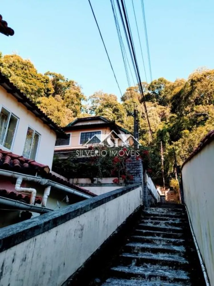 Casa, 3 quartos, 200 m² - Foto 14