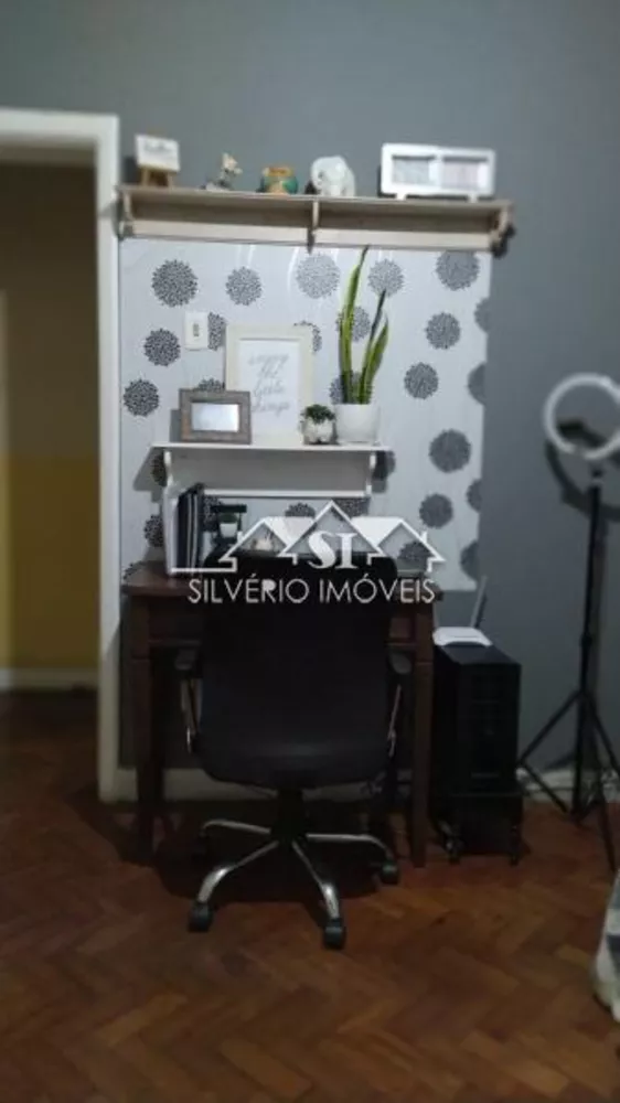Casa, 3 quartos, 200 m² - Foto 11