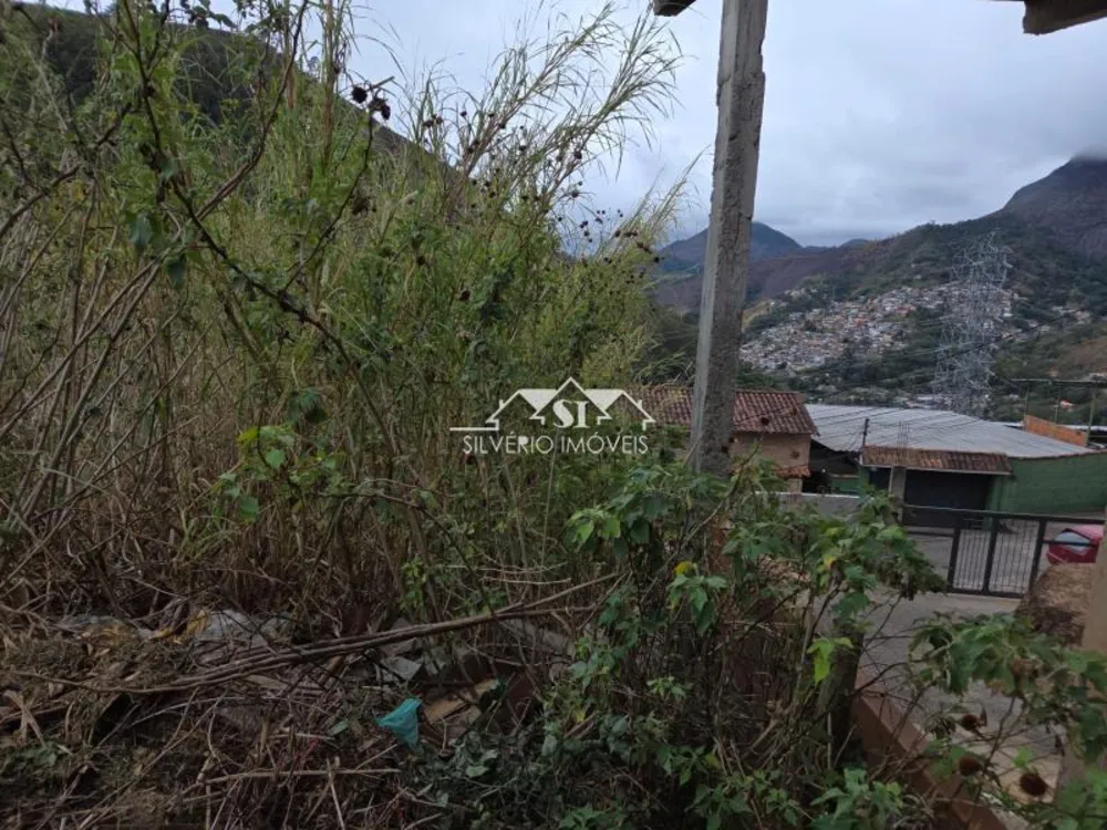 Terreno, 216 m² - Foto 12