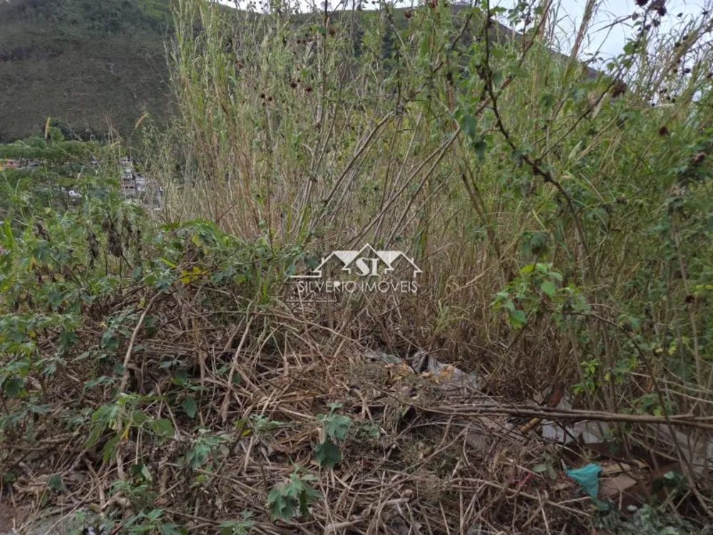 Terreno, 216 m² - Foto 11