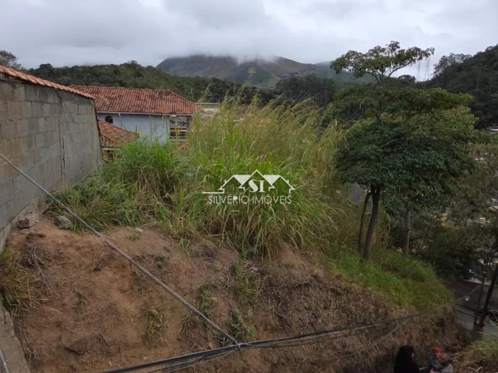 Terreno, 216 m² - Foto 14