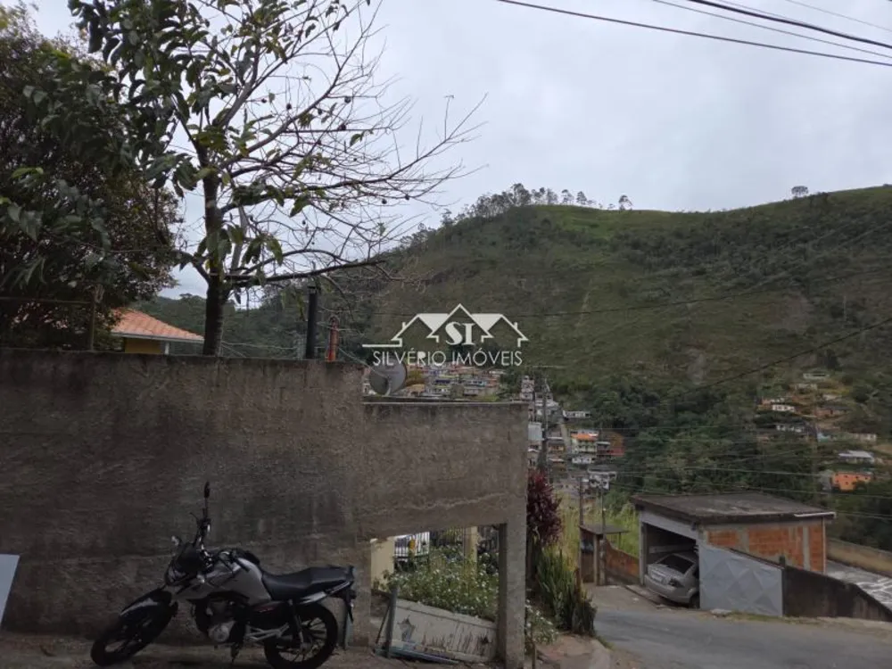 Terreno, 216 m² - Foto 7