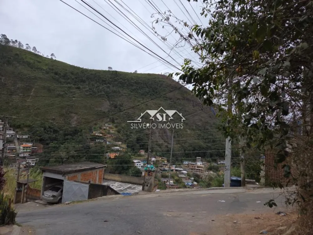 Terreno, 216 m² - Foto 6