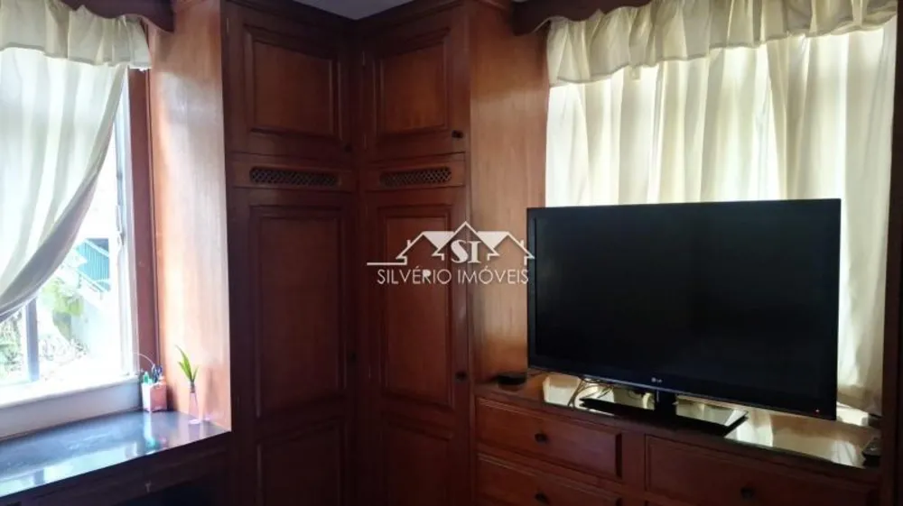 Apartamento, 3 quartos, 140 m² - Foto 15
