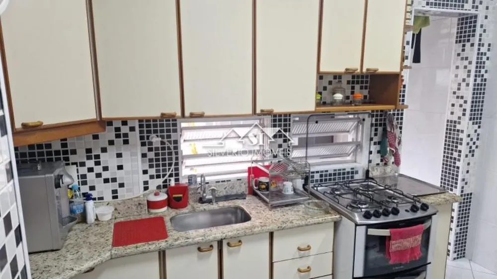 Apartamento, 3 quartos, 140 m² - Foto 18