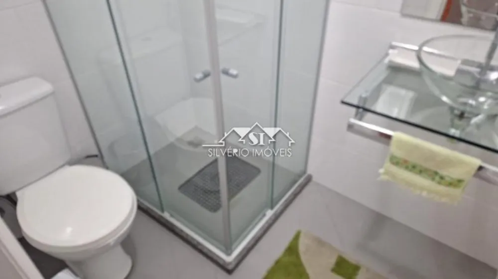 Apartamento, 3 quartos, 140 m² - Foto 25