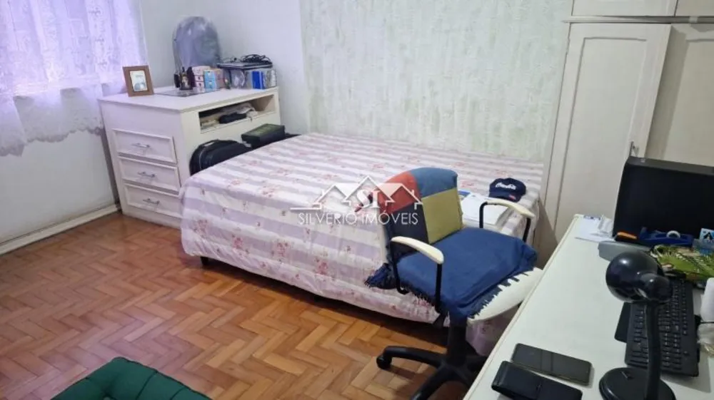 Apartamento, 3 quartos, 140 m² - Foto 17